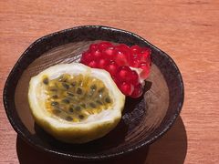 -天水蔬食料理(树德之光店)
