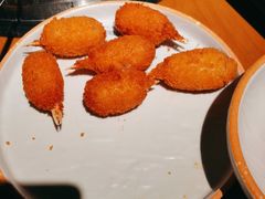 -拾勝牛·江景安格斯烧肉放题(江湾阳光天地店)