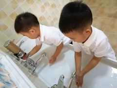 -优田儿童成长中心