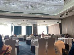 -港湾宴会厅(京基百纳店)