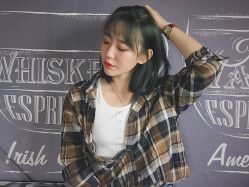 -MY HAIR ARDOR