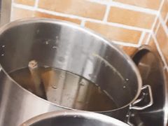 例汤-净行天厨(莲塘总店)