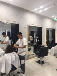 点击看大图 -崇尚GAVIN STYLE