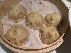-春家·非遗手工小吃(徐汇万科广场店)