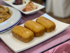 -昱德来·天津菜(河西店)