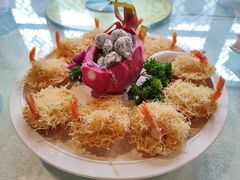 -壮乡楼民俗文化苑(李宁体育园店)