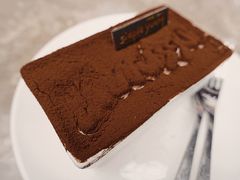 提拉米苏蛋糕-Simple Yummy简单美味(上邦百汇城店)
