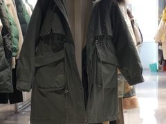 -美丽衣橱(春熙路店)