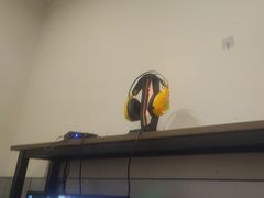 -网鱼网咖·电竞(杭州拱墅香积寺路店)
