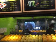 -Mr.Fruits水果先生(朝阳门悠唐店)