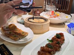 -陶陶居酒家(SM二期购物广场店)