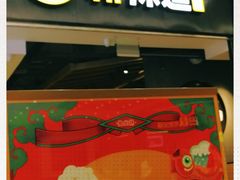 -新辣道鱼火锅(世纪金源购物中心店)