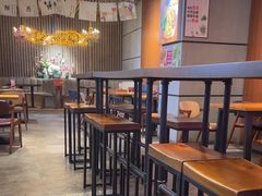 -汉米达特色料理餐厅(郴州友阿国际广场店)