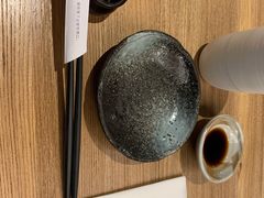 -隐泉之语日式料理(王府中环店)