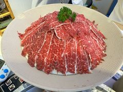 -太琼糟粕醋·海南酸汤火锅(亚龙湾店)