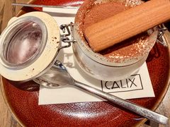 -Calix&Lay's(新天地店)