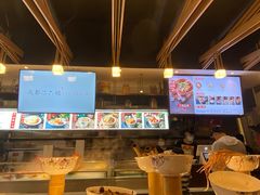 -成都你六姐·牛肉冒菜(城市集市合生汇店)