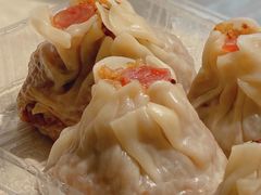 -白玉兰食品甜凤店(合生汇店)
