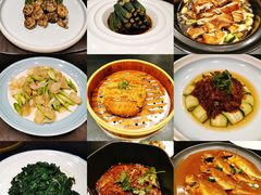 -翠湖宾馆·中餐厅