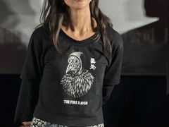 -UME影城(安贞DTS:X店)