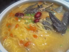 -大海碗·京菜炸酱面(雍和宫店)