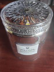 -SCENT BOUTIQUE