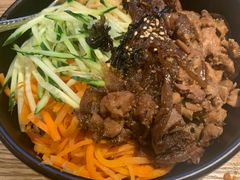-新石器烤肉(招商1872店)
