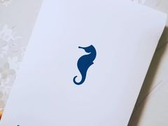 -海马体照相馆(重庆龙湖时代天街D馆店)