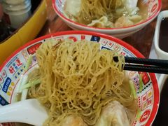 -第一面(东湖西路店)