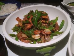 -湘语·湖南家常菜(新洲店)