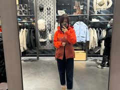 -ARC'TERYX始祖鸟(北京王府中环店)