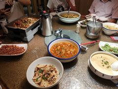 -辣得叫湘菜(四明店)