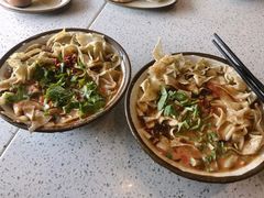 -大福来(西青道店)