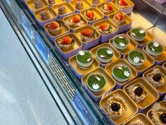 -海底捞大排档火锅(打浦路店)