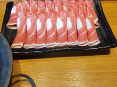 -呷哺呷哺 黄金牧场 (阳泉滨河新天地店)