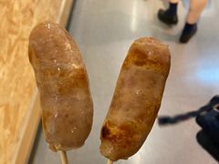 -宜家·瑞典风味餐厅(三桥店)