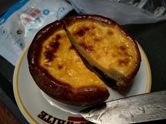 -巴黎贝甜(泗泾店)