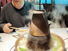 -鑫隆四季涮肉(八角畅游店)