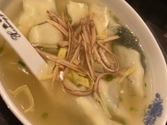 -熙盛源(复兴路店)