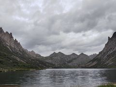 -莲宝叶则景区