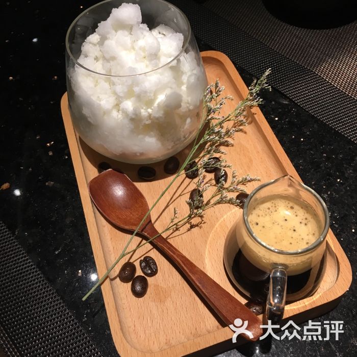 花隐(嘉里中心店)图片 - 第1088张