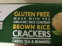 -Olé精品超市(新世界新丸中心店)