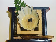 -京怀石·壬生