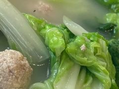 -宣威山野人家·现炒云南菜(金碧店)