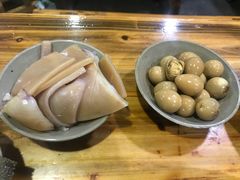 -星鸿社重庆老火锅