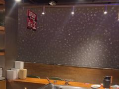 -飞阳铁板烧(ME TOWN购物中心店)