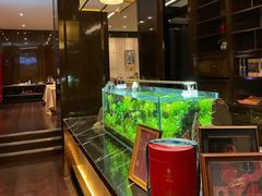-南京圣和府邸豪华精选酒店