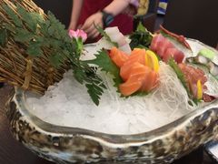 -松子料理(白家庄店)