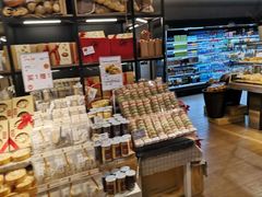 -Olé精品超市(上海虹桥南丰城店)