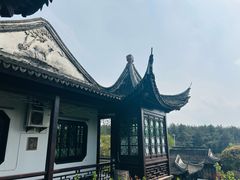 -木子山庄·安徽省老字号·中国炖锅宴